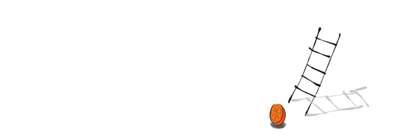 CryptoTragus's profile banner image