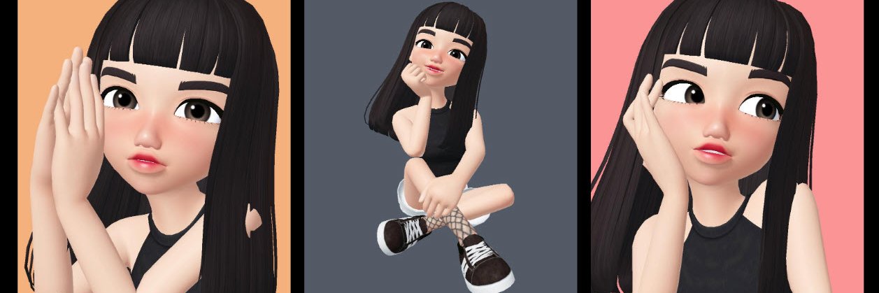 nixsofly's profile banner image