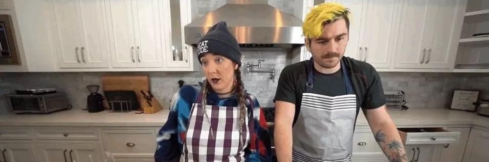 AlexBHurd's profile banner image