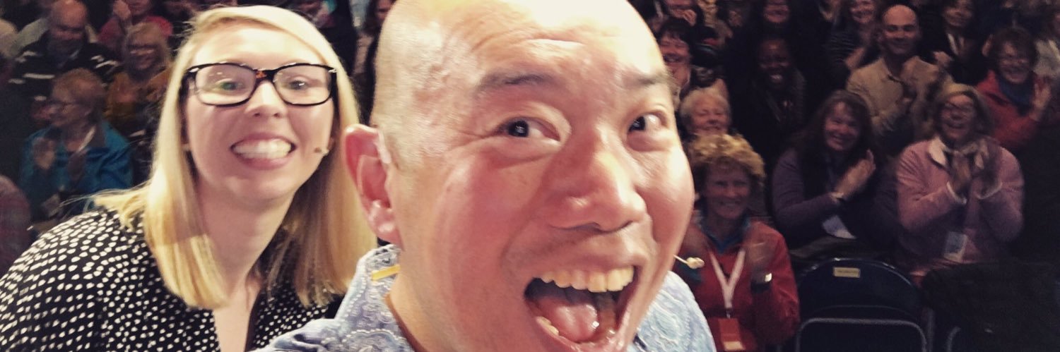 Ceris Devereux RD banner