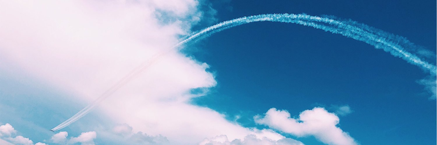 annastanley_'s profile banner image