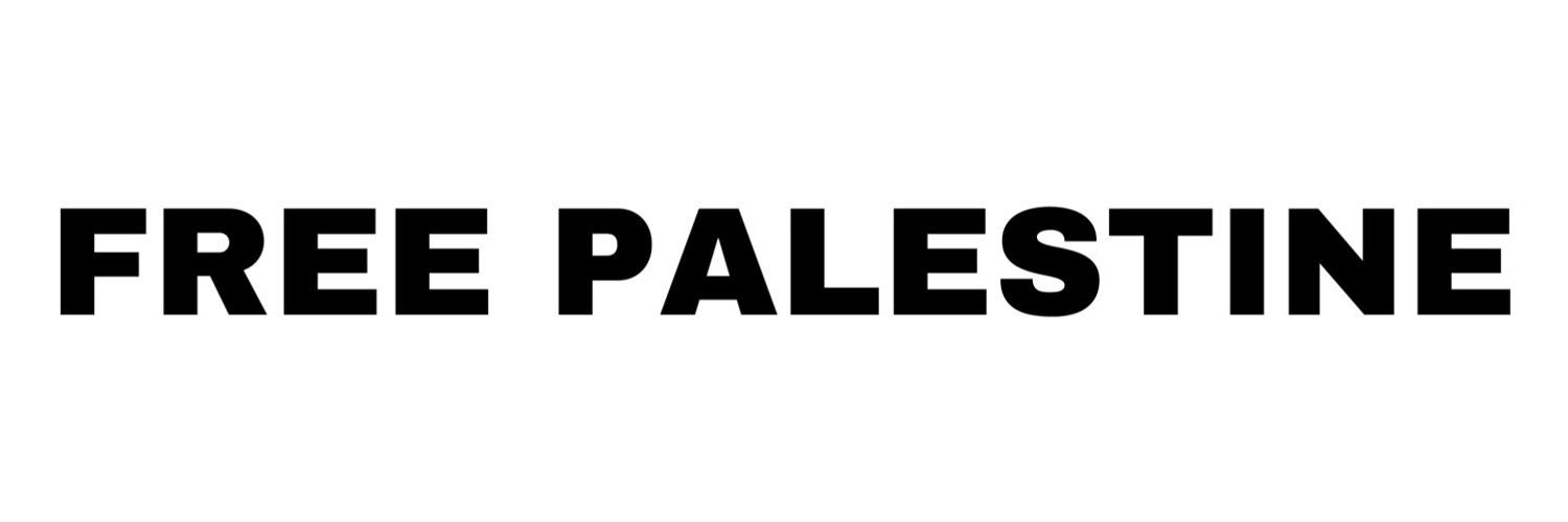 Not_A_Local's profile banner image