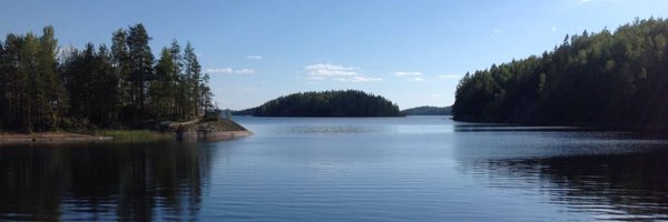 Tiilikainen Profile Banner