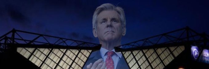 mfc_dan's profile banner image