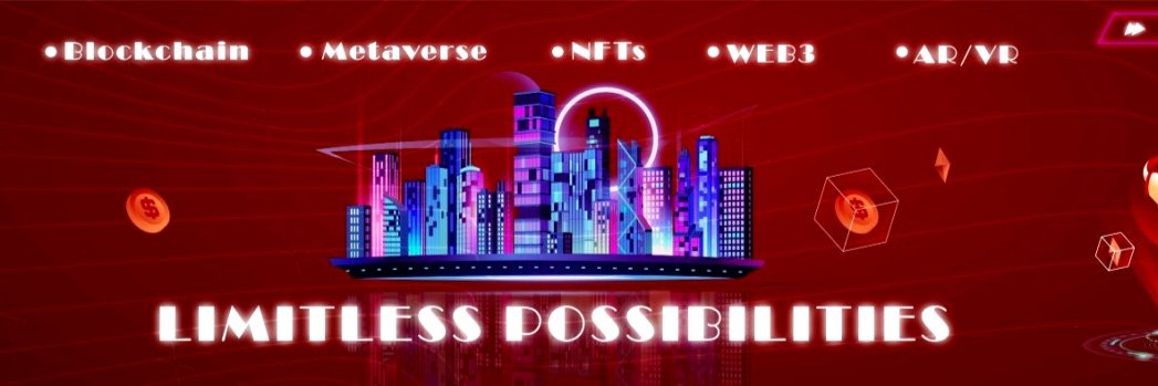 TabrezOriginal1's profile banner image