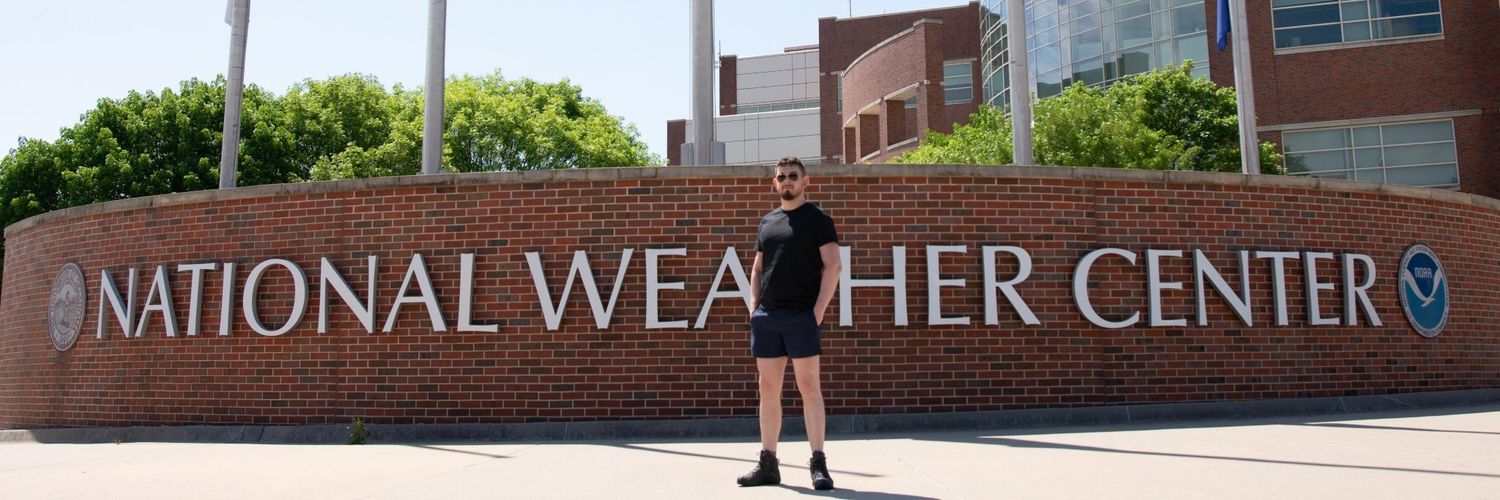 Pietrek Szuster banner