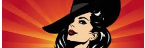 Paloma_Vicky's profile banner image