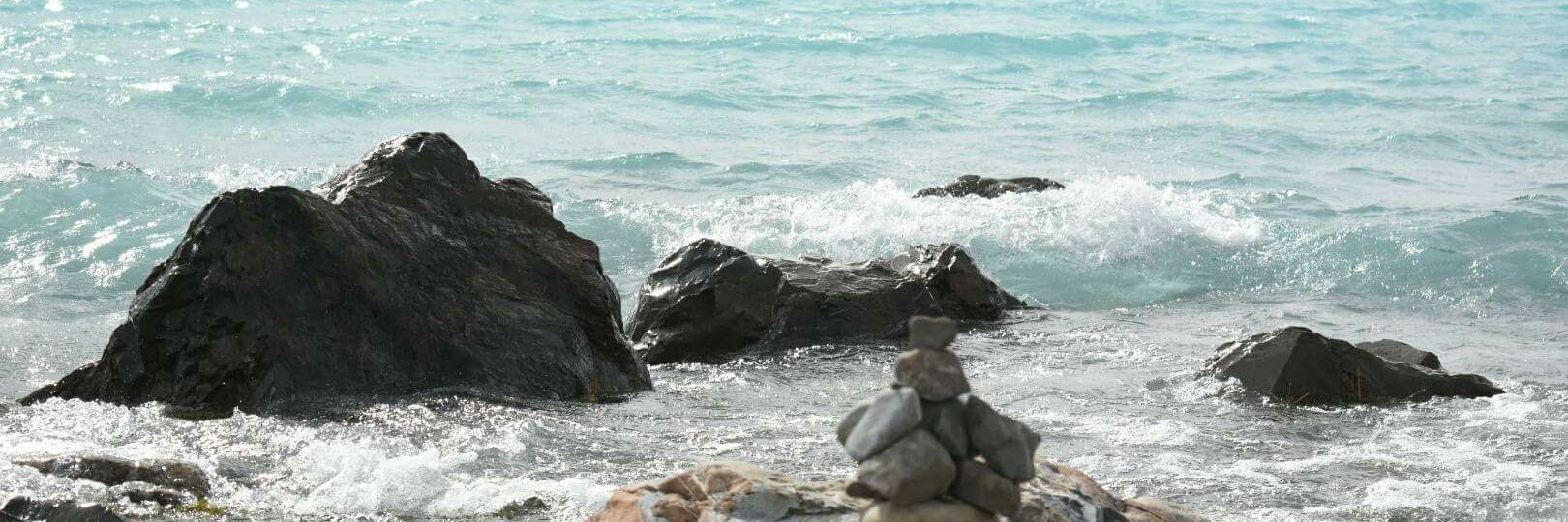 kathmdrx's profile banner image