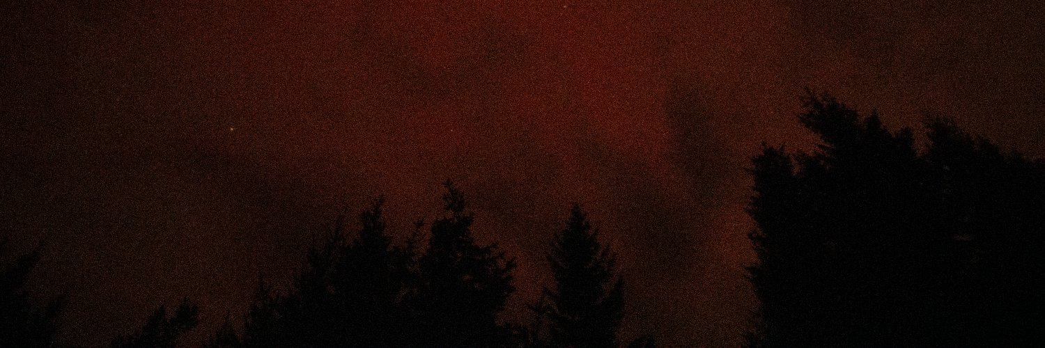 patchychilli's profile banner image