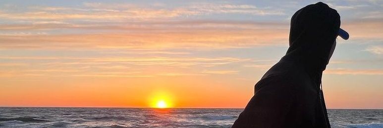 Theaxis_7's profile banner image