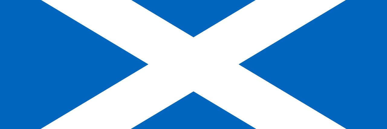 IBeatLewis's profile banner image