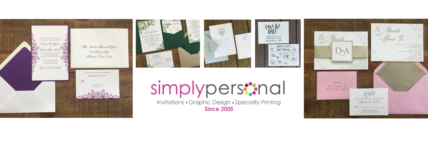 simplypersonal's profile banner image