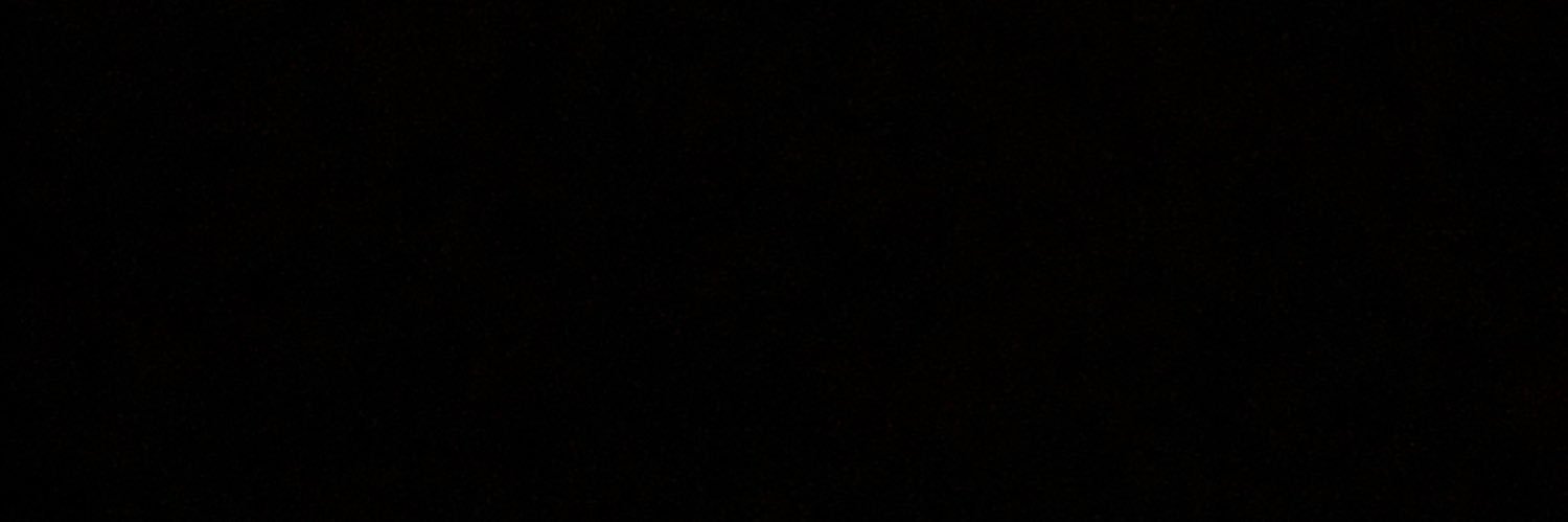 ej banner