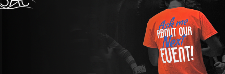 StOlafSAC's profile banner image