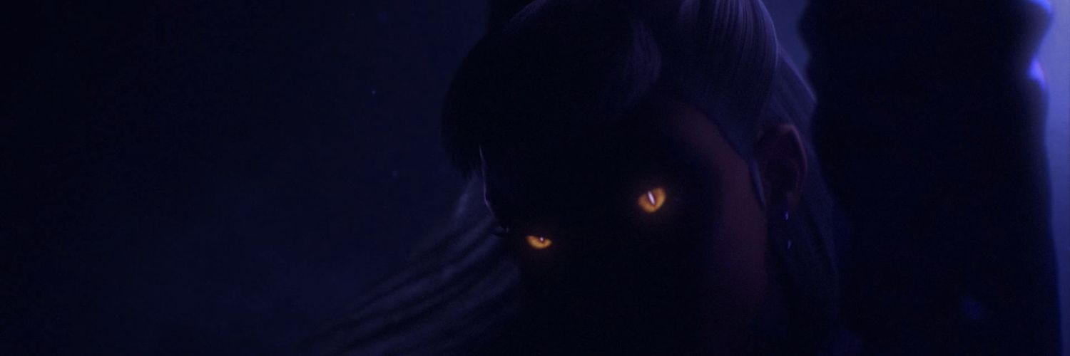 𝚓𝚘𝚓𝚘❃ ✨ banner