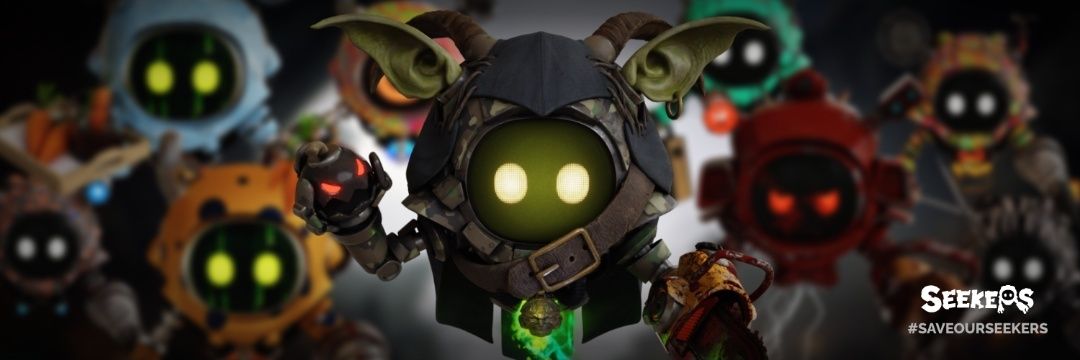 sawaday199x's profile banner image
