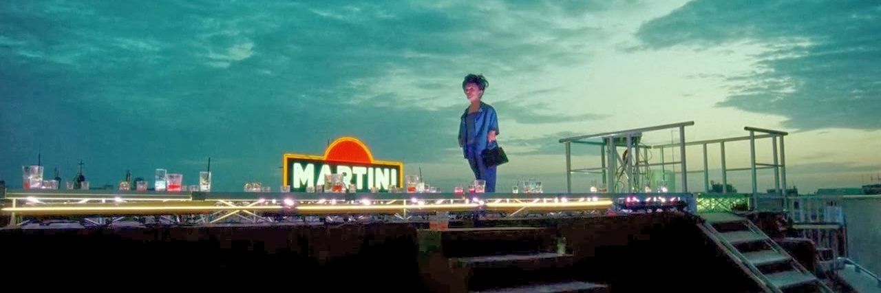 miau marramiau miaumiau banner