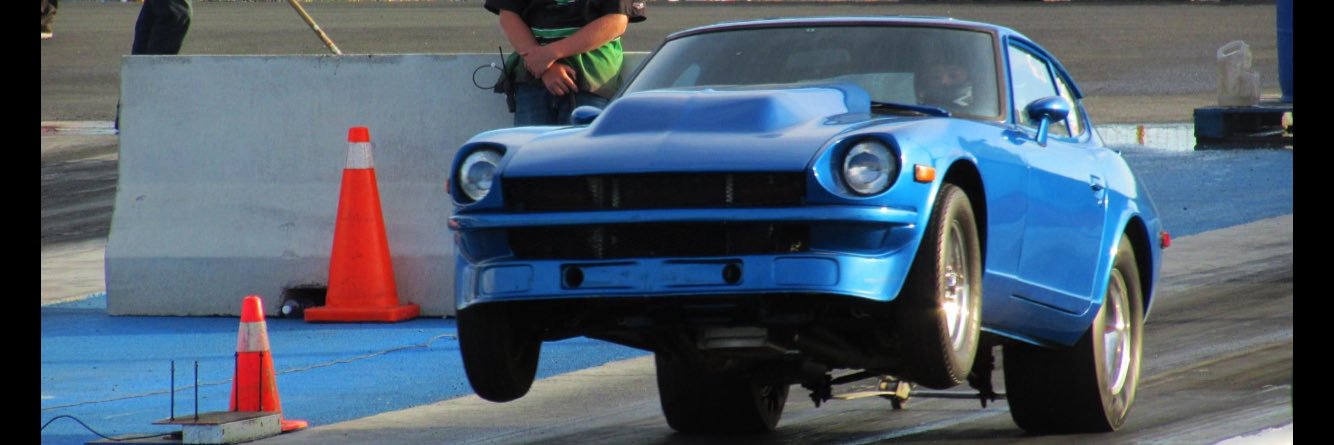 Curtis Pennell banner