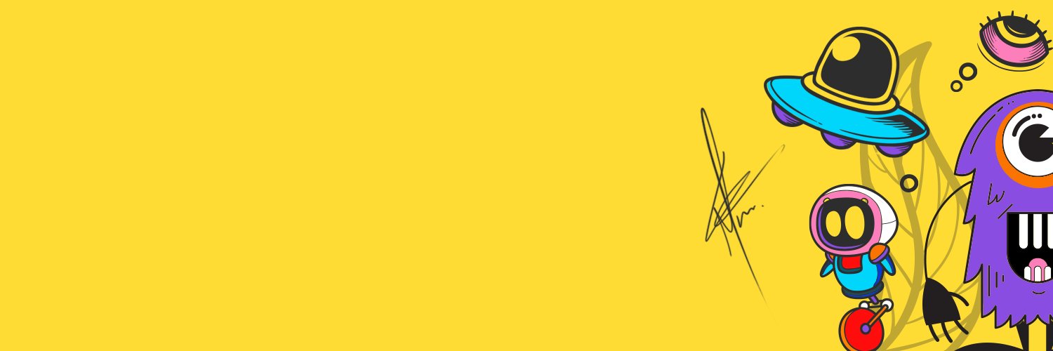 MelXDesign's profile banner image