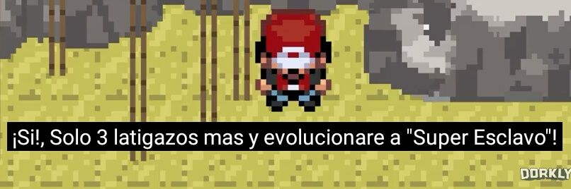 NachoElGato21's profile banner image