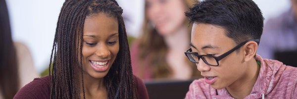 TheGatesScholar Profile Banner