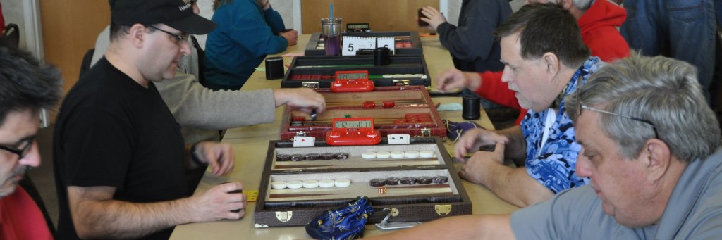 CMHBackgammon's profile banner image