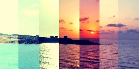 miriam9_'s profile banner image