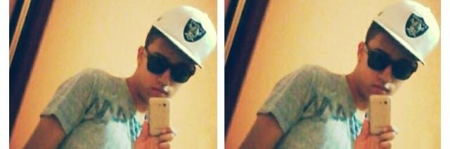 cesaracg_'s profile banner image