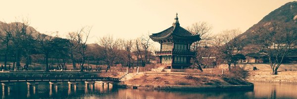 IAmZerebos Profile Banner