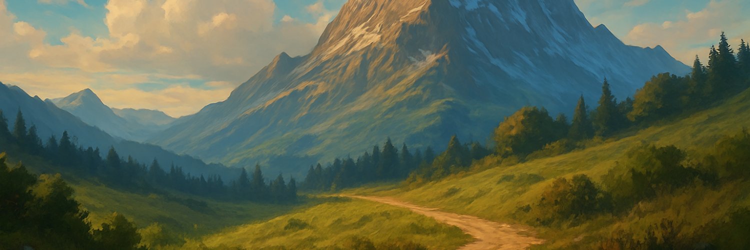 Zerebos banner