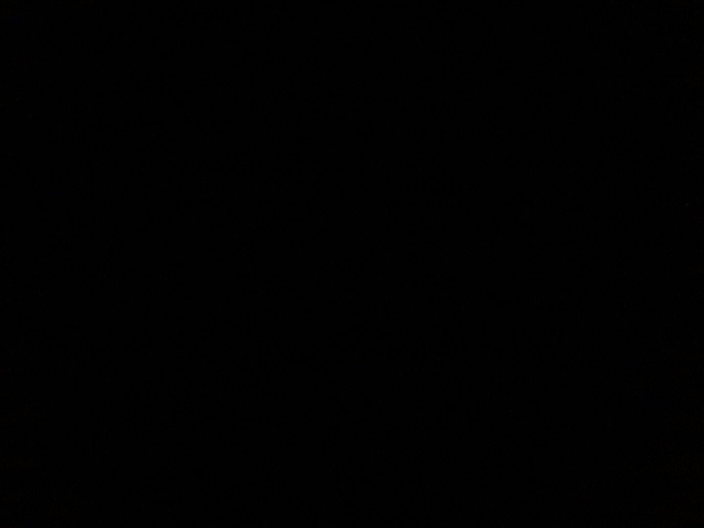 F banner