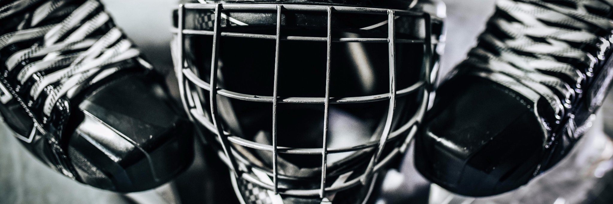 BillyPyeGoalie's profile banner image