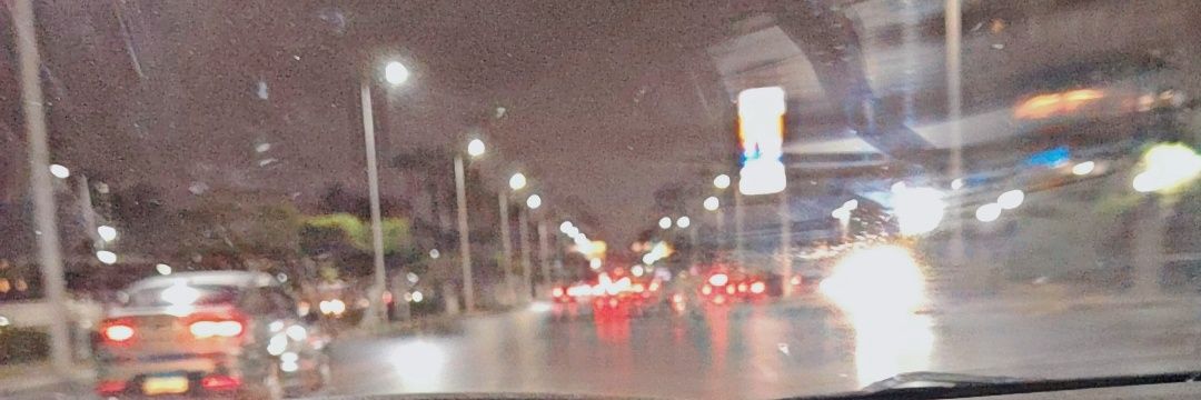abdaulahesss's profile banner image