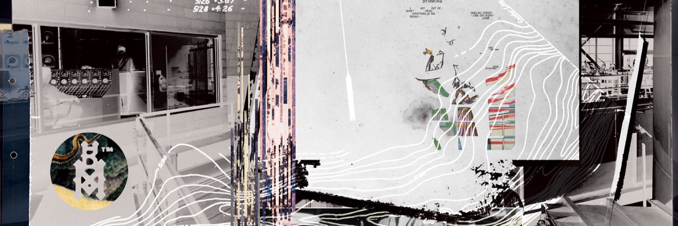 just not there yet. banner