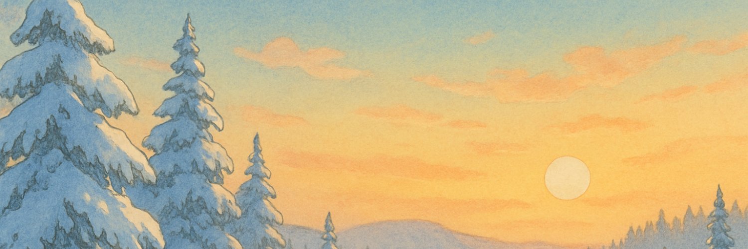 Lekau91 banner