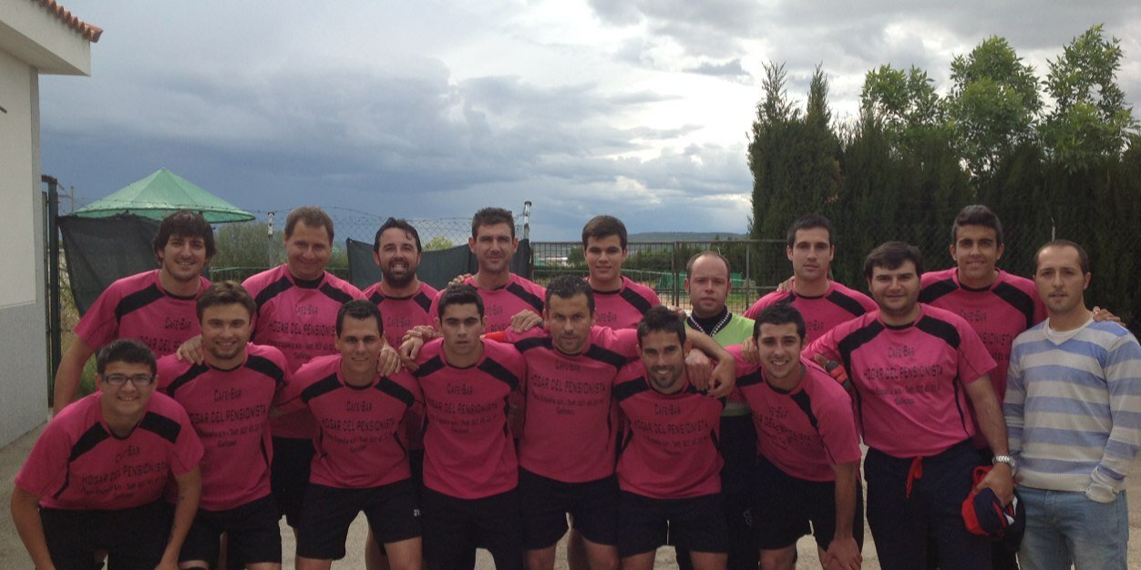 CFGalisteo's profile banner image