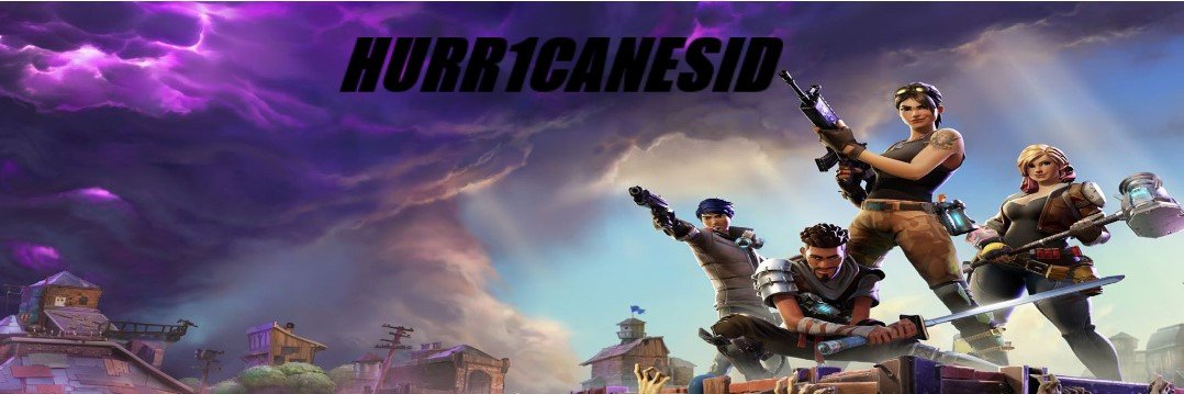 Leesidney7's profile banner image