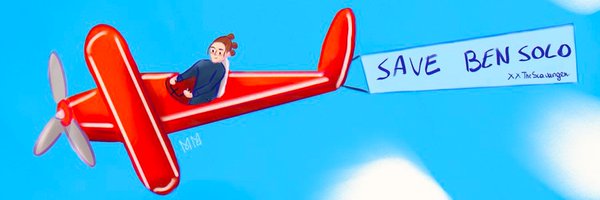 audreyfan4ever Profile Banner