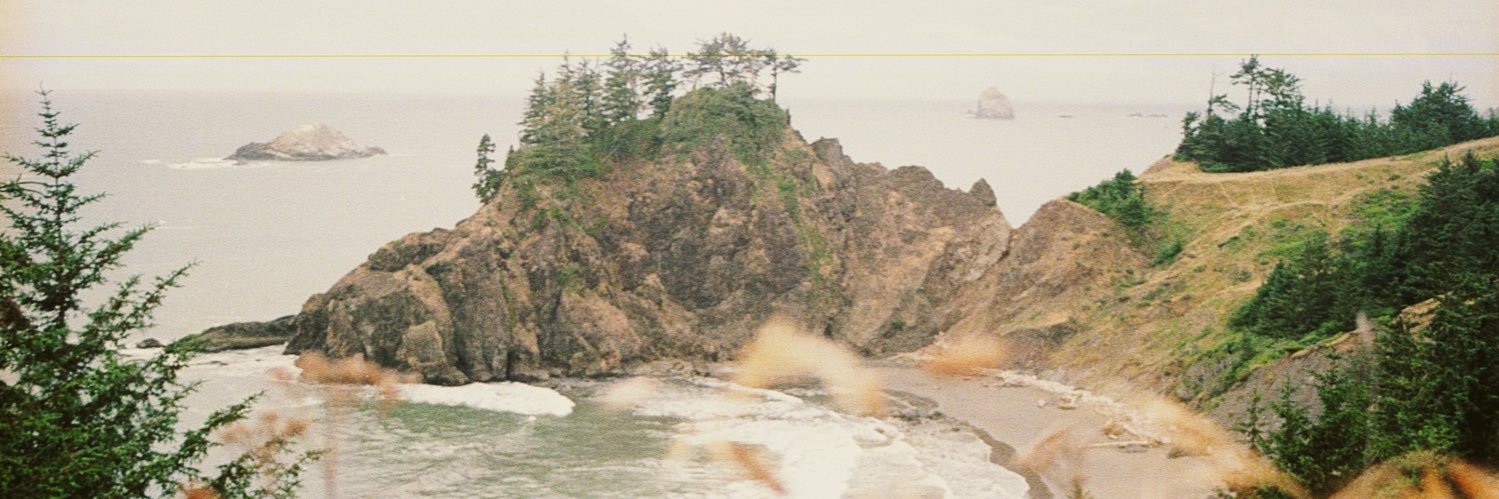 JoseePearlson's profile banner image