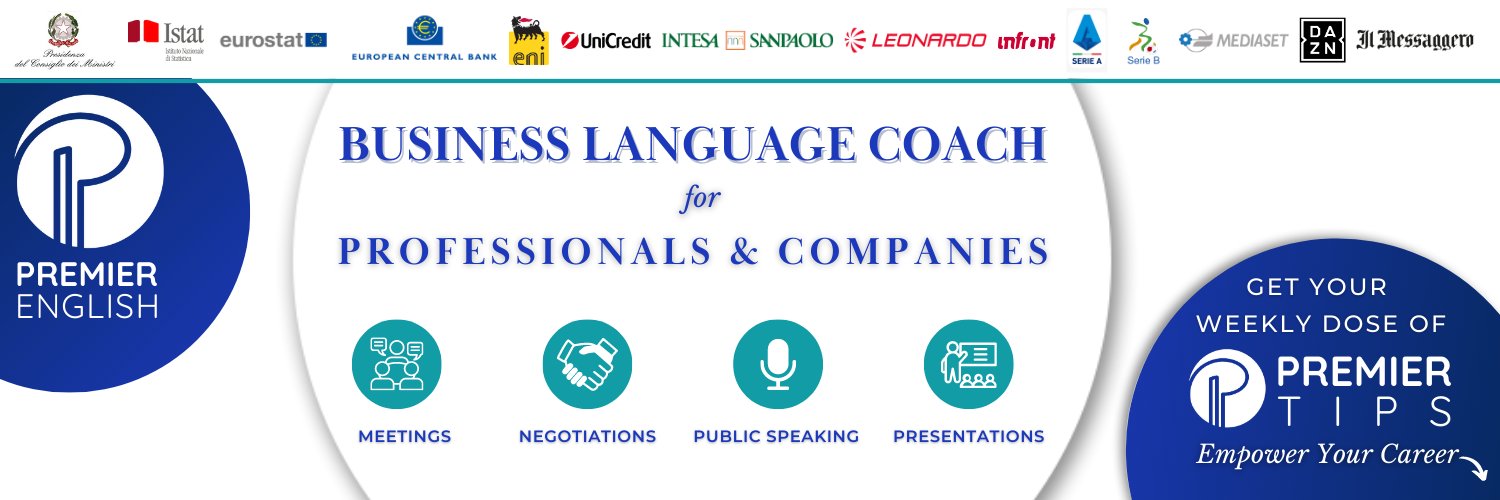 Sheida A. Rad banner