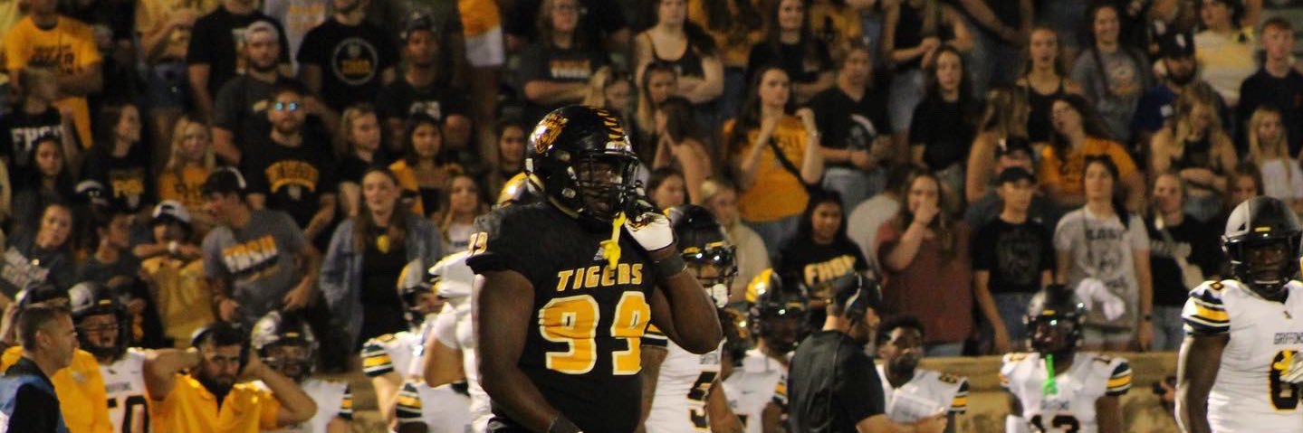 Tj Bouie banner