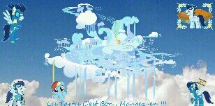 Soarin_FR's profile banner image