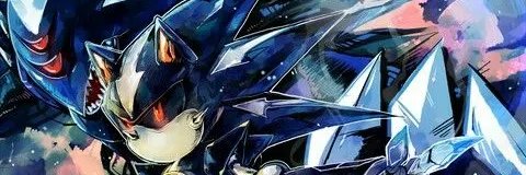 Doctor invencible banner