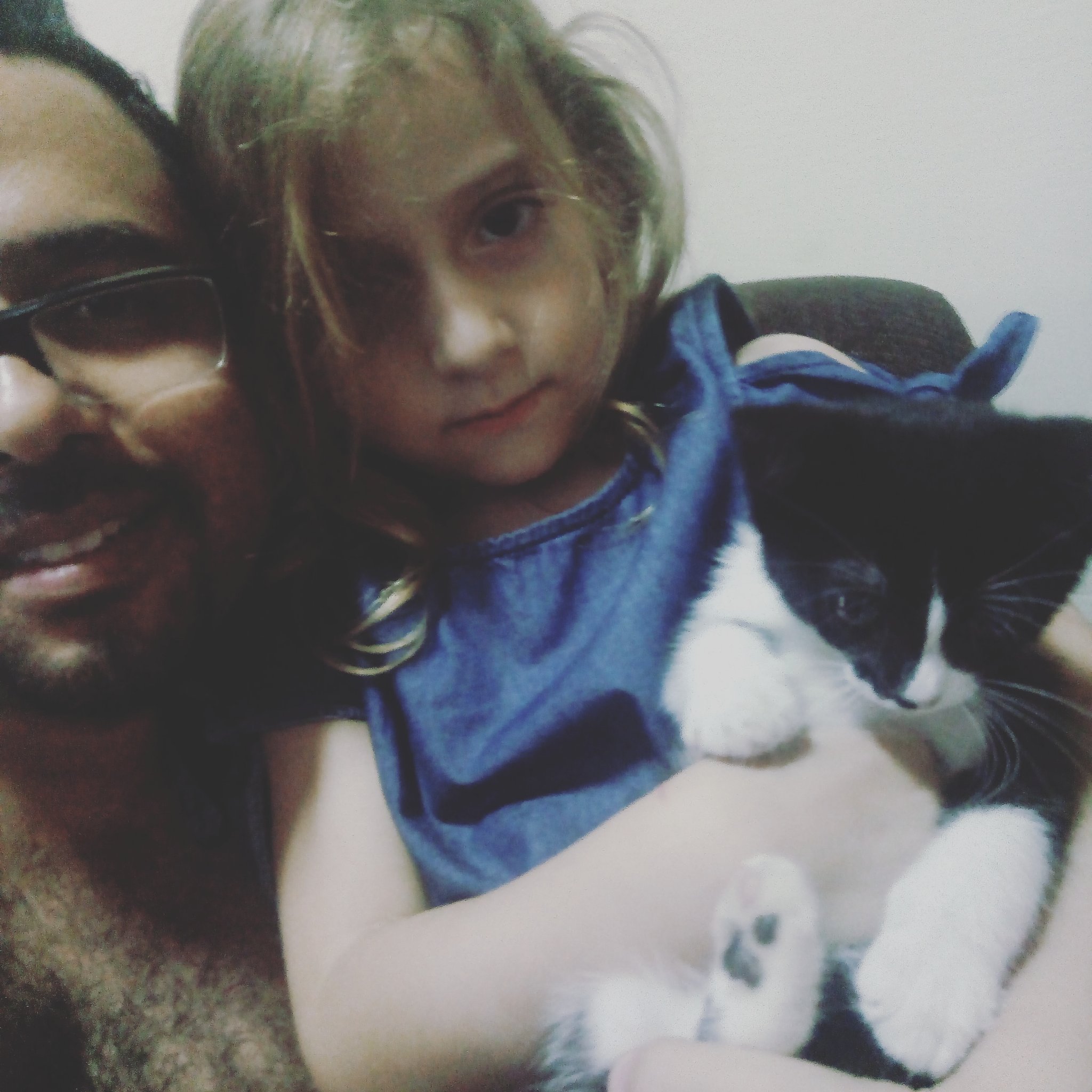 rajo_willian's profile banner image