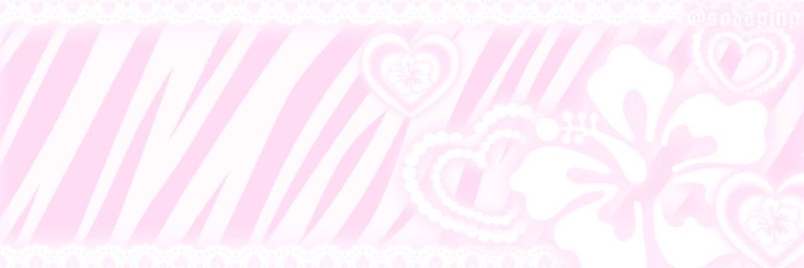 ripirui_s2's profile banner image