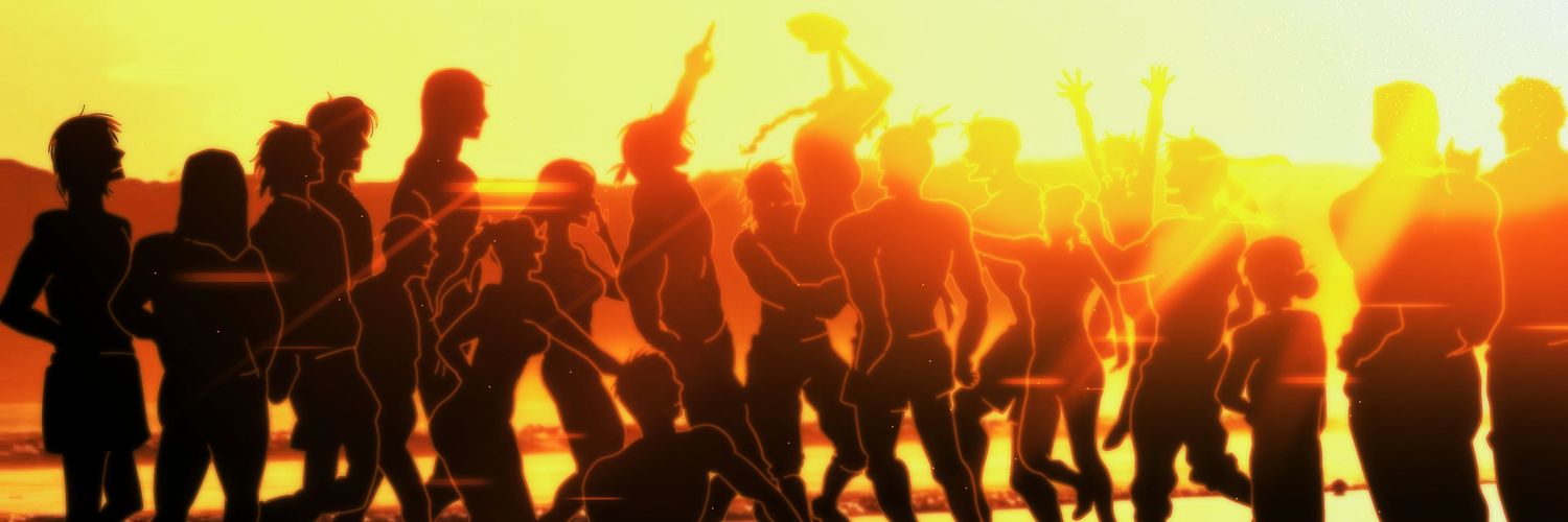 대부 banner