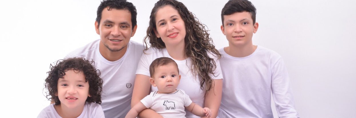 Ramirez_Cesar13's profile banner image
