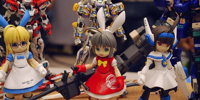 RVR-01=むっは～(＝゜ω゜)＝３ banner