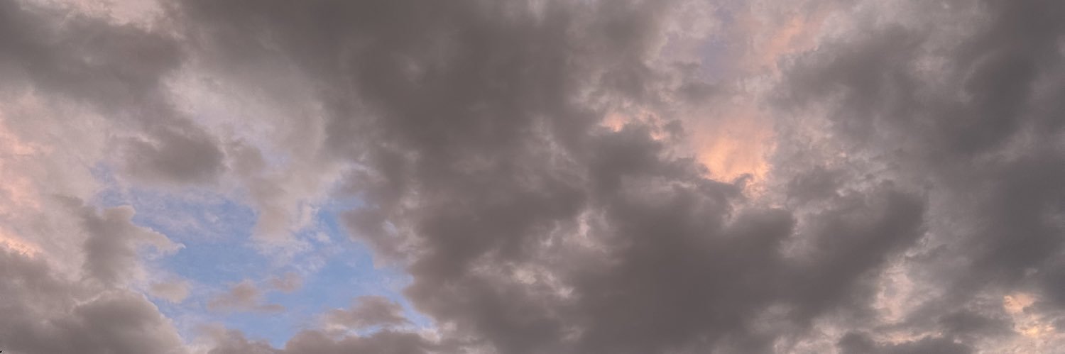 sidneylerma's profile banner image