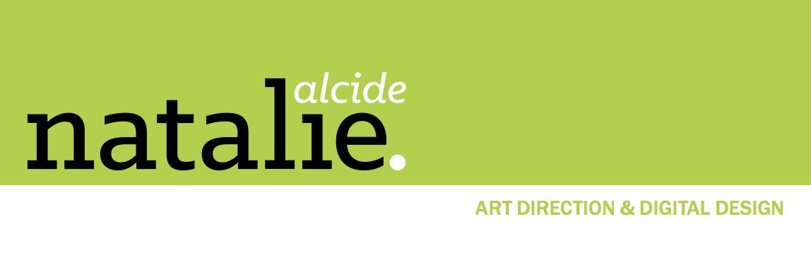 Natalie_Designs's profile banner image